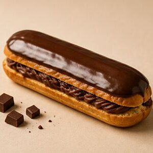 Éclair