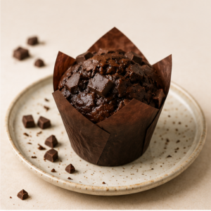 Muffin