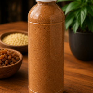 Bouteille de Ngalakh ( 1L )