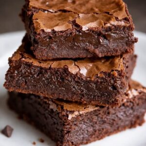 Brownie