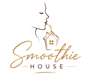 smoothie-removebg-preview