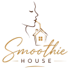 smoothie-removebg-preview